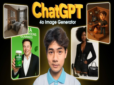 Hướng dẫn cách sử dụng ChatGPT mới nhất 2025- Bí mật Chatbot AI ảnh Hướng dẫn cách sử dụng ChatGPT mới nhất 2025- Bí mật Chatbot AI ảnh