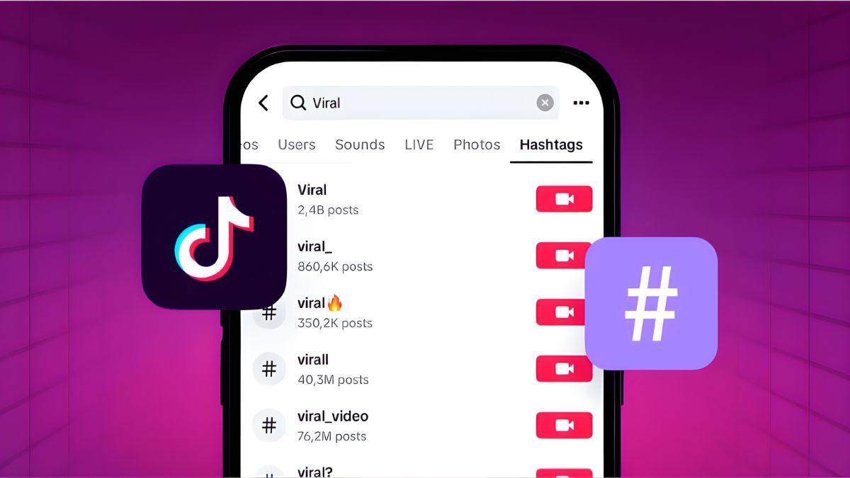 Các Khóa Học Affiliate AI- Khóa học kiếm tiền nhanh