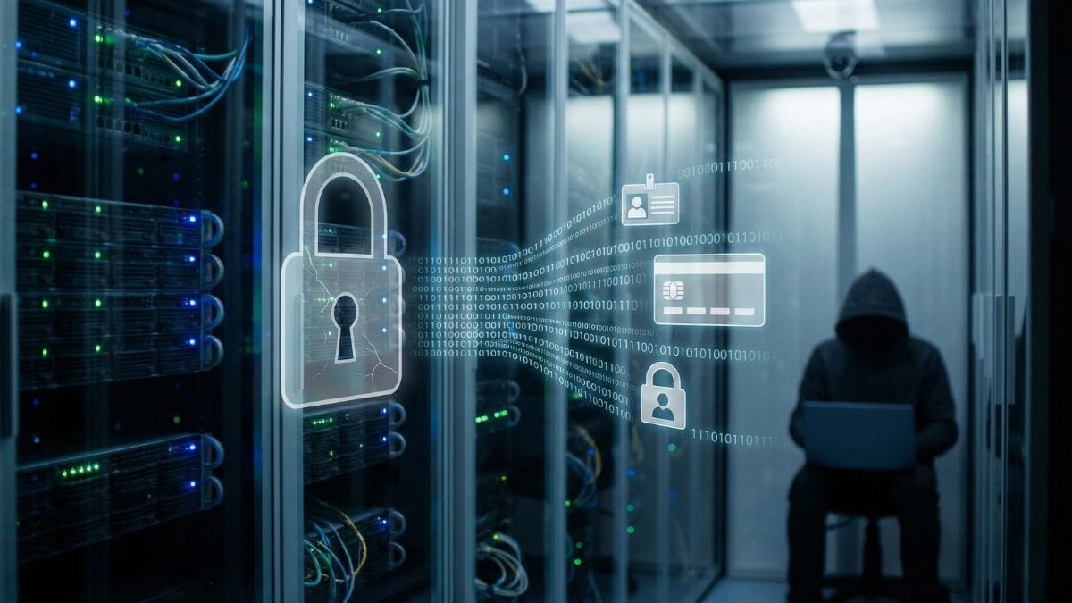 Thách Thức Và Rủi Ro Khi Ứng Dụng AI Trong BĐS