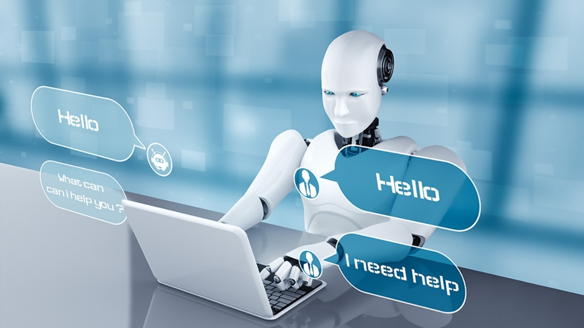 Case Study Thành Công Trong Ứng Dụng AI Chăm Sóc Khách Hàng