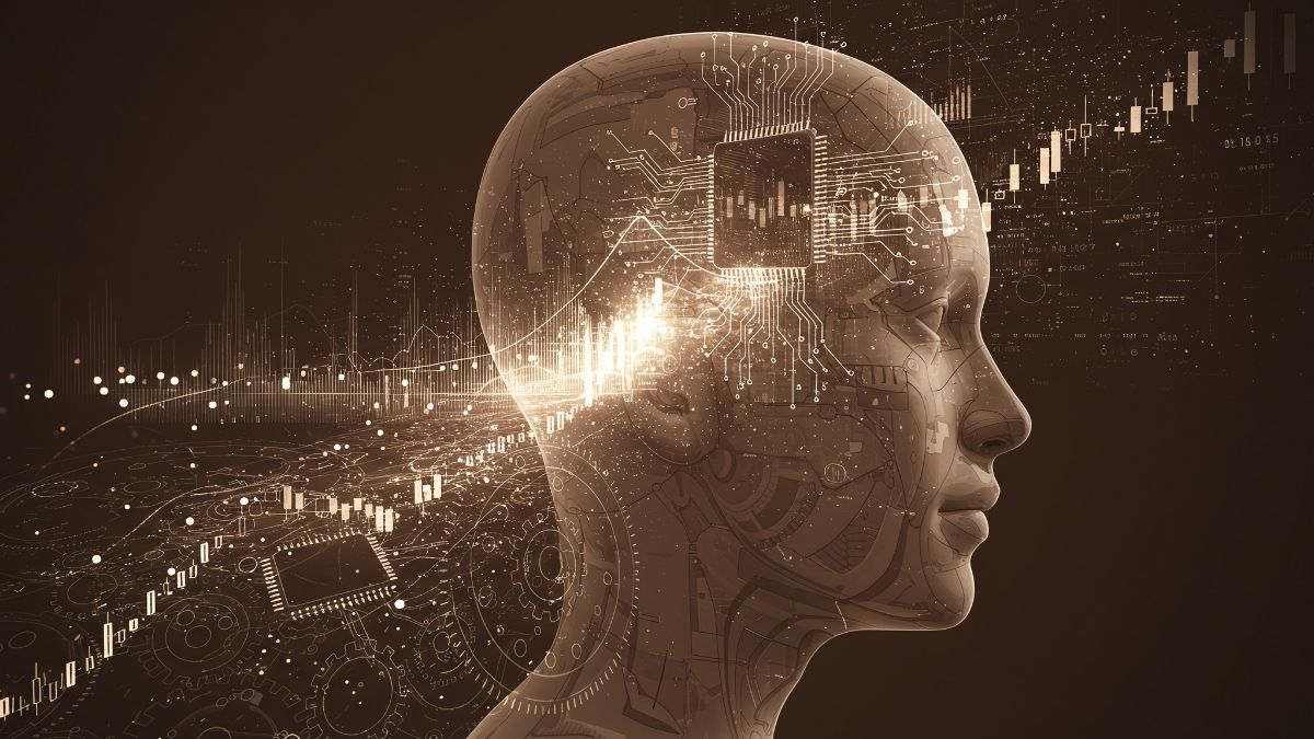 Ứng Dụng AI Trong Chăm Sóc Khách Hàng- Khám phá câu hỏi thường gặp