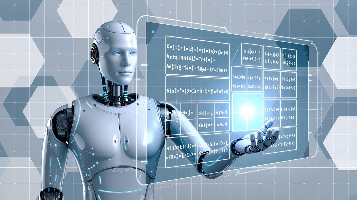 Ứng Dụng AI Trong Marketing-AI Trong Marketing Automation