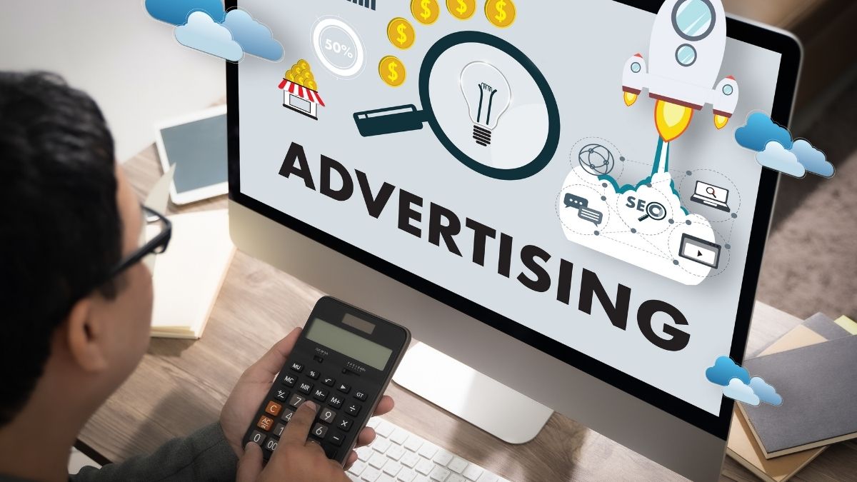 Ứng Dụng AI Trong Marketing- AI Trong Tối Ưu Quảng Cáo Trực Tuyến