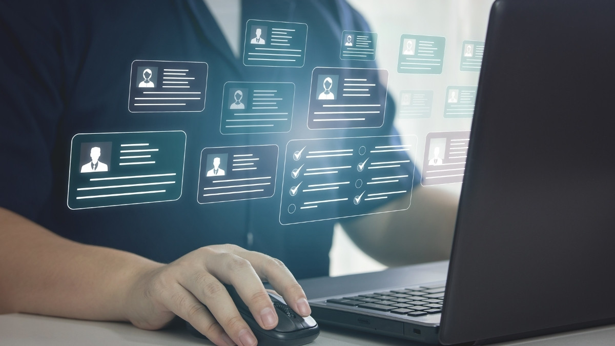 Ứng Dụng AI Trong Marketing- AI Trong Cá Nhân Hóa Và Trải Nghiệm Khách Hàng