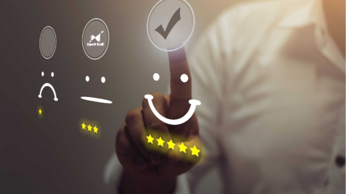 Ứng Dụng AI Trong Bán Hàng- Chấm điểm phân loại và chuyển giao khách hàng tiềm năng