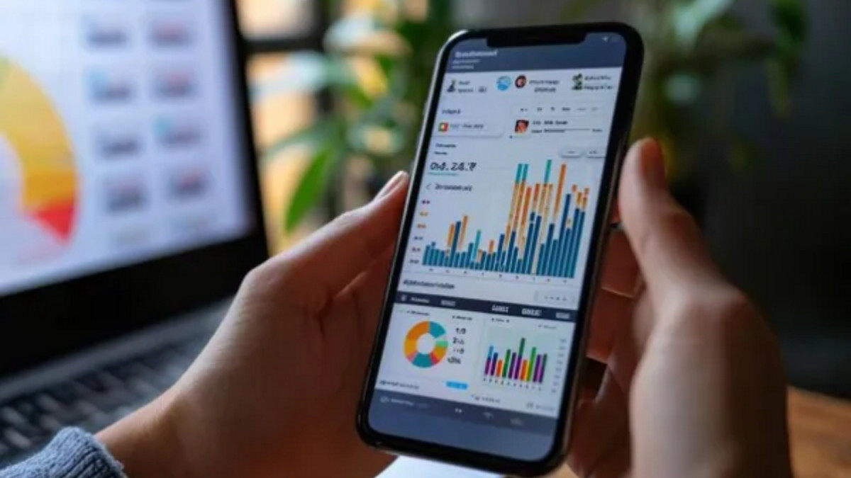 Ứng Dụng AI Trong Bán Hàng- Hậu bán hàng và giữ chân khách hàng