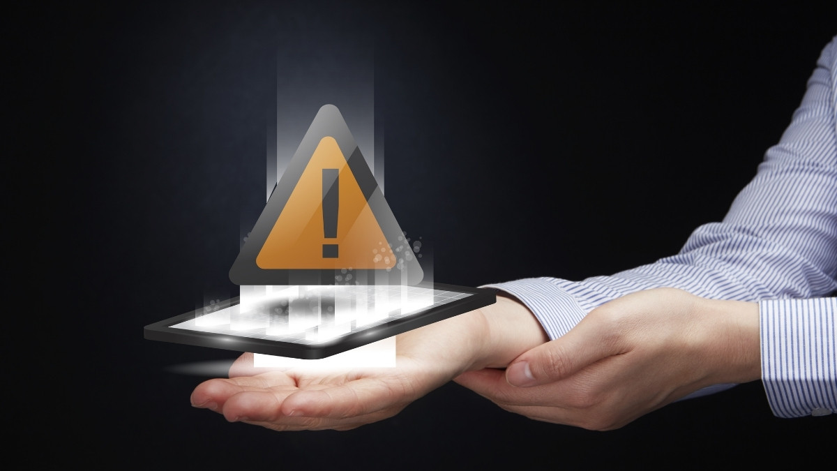 Lưu Ý Khi Ứng Dụng AI Trong Sale