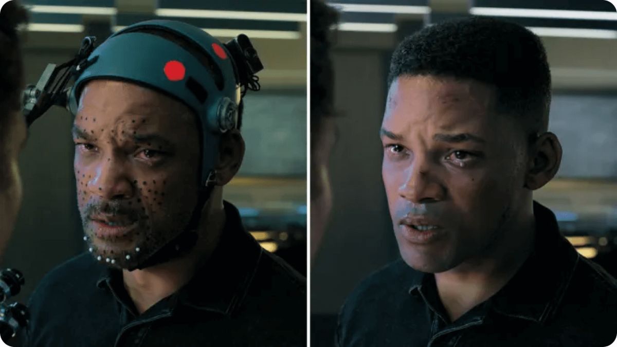 Ngành Nghề Đang Ứng Dụng AI- Truyền thông và giải trí