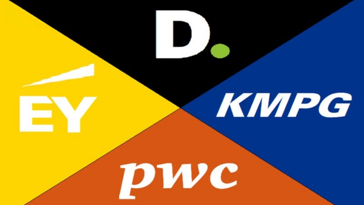 Ví Dụ Thực Tế Doanh Nghiệp Ứng Dụng AI Trong Kế Toán