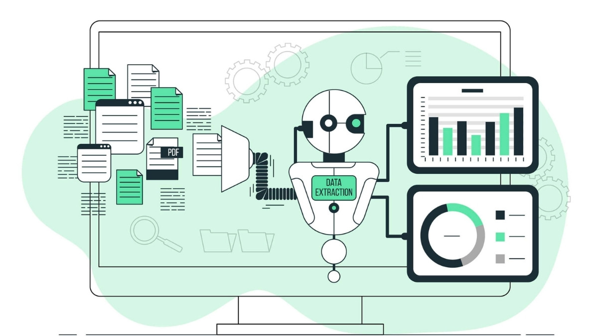 Nhóm Ứng Dụng AI Trong Phân Tích Dữ Liệu- Thu thập và làm sạch dữ liệu