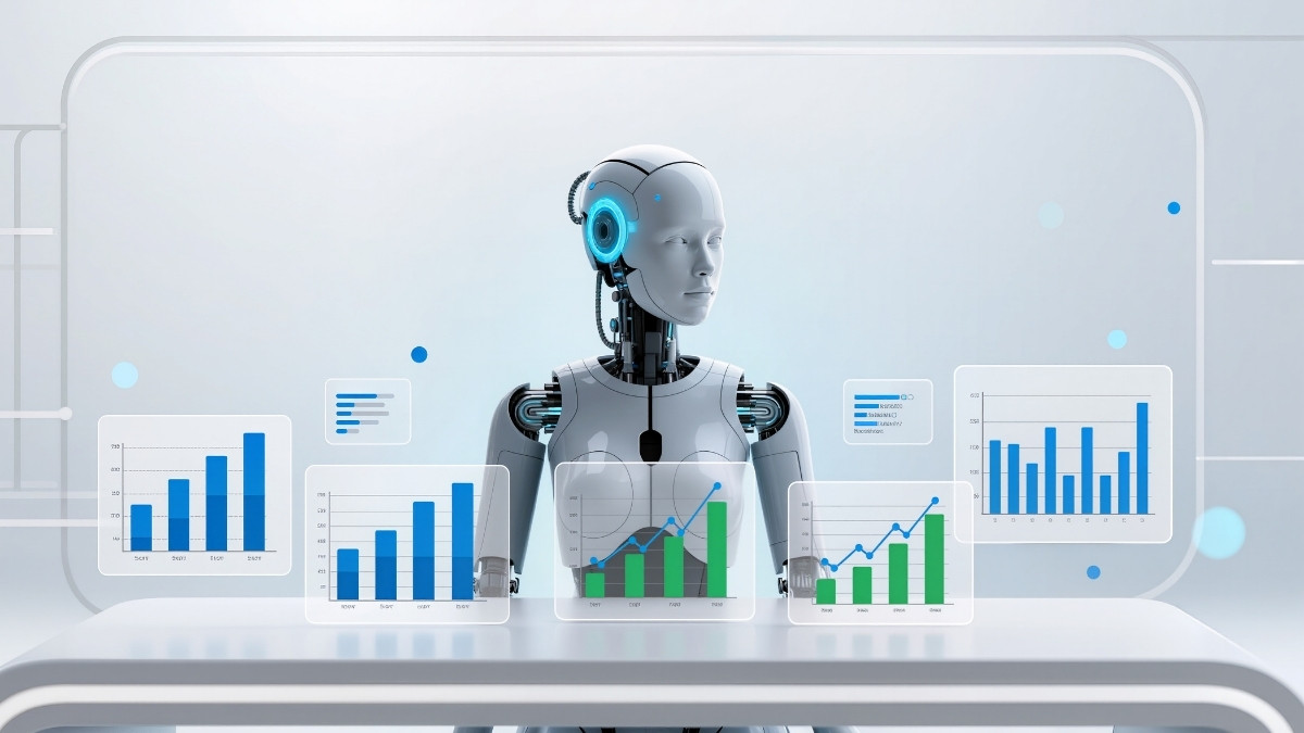 Nhóm Ứng Dụng AI Trong Phân Tích Dữ Liệu- Báo cáo trực quan dữ liệu