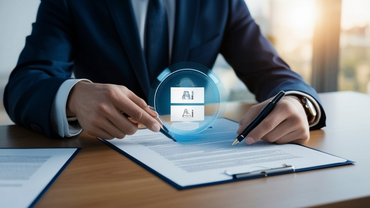 Ứng Dụng AI Trong Thương Mại Điện Tử- Social Listening và dự báo trend sản phẩm