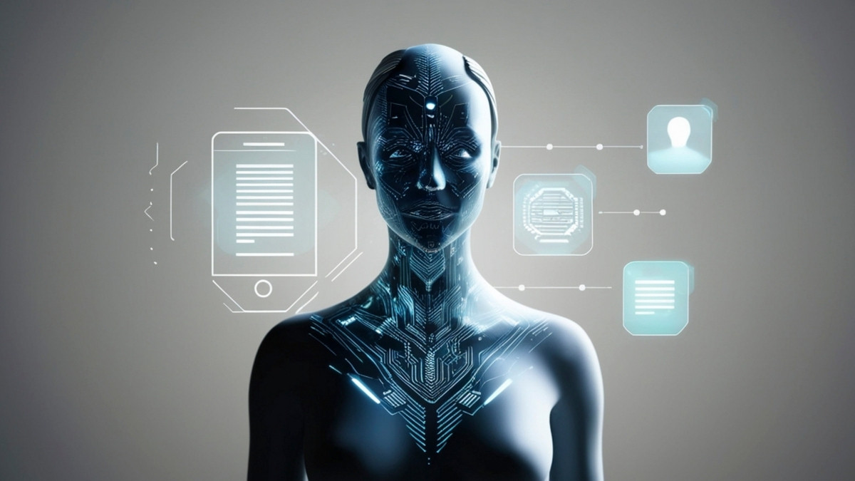 Ứng Dụng AI Trong Thương Mại Điện Tử- Tối ưu đóng gói tuyến giao hàng