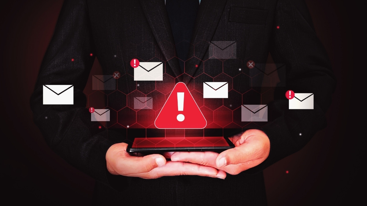 Ứng Dụng AI Trong Thương Mại Điện Tử- Phát hiện gian lận thanh toán theo thời gian thực