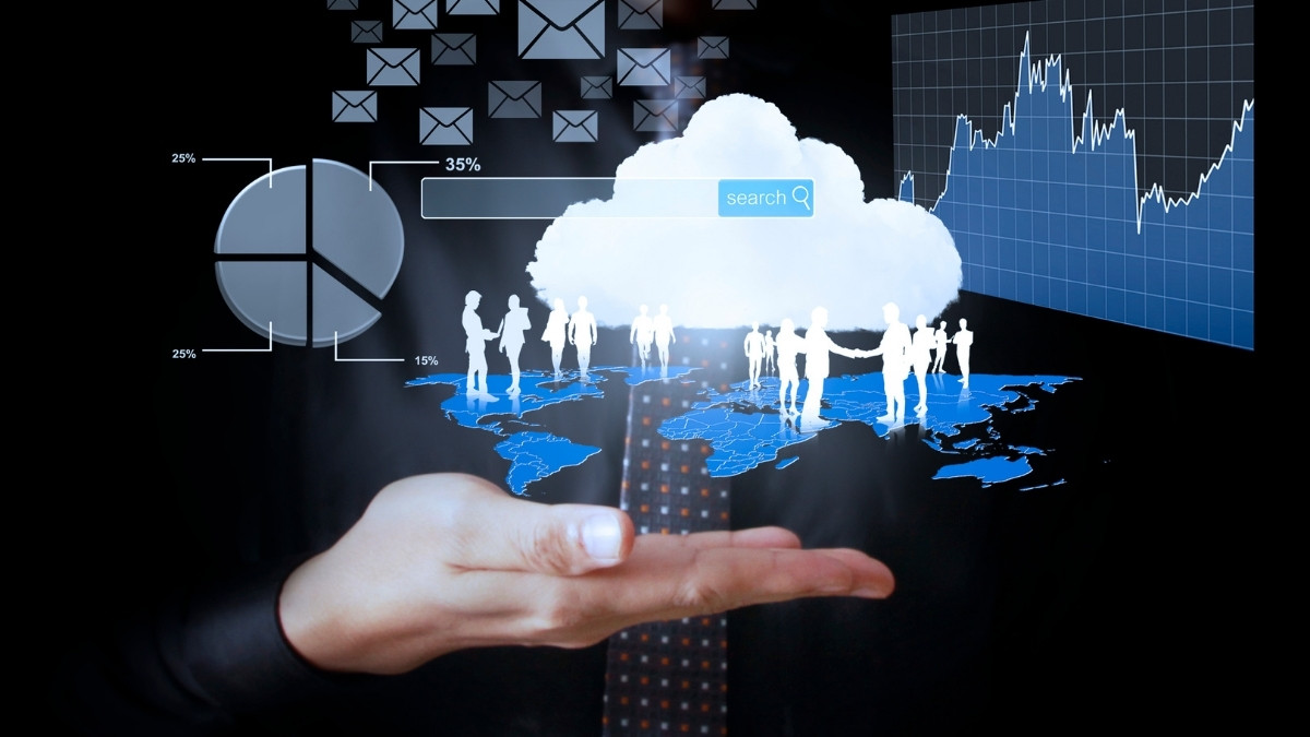 Ứng Dụng AI Trong Thương Mại Điện Tử- Kiểm soát khi dùng Genai