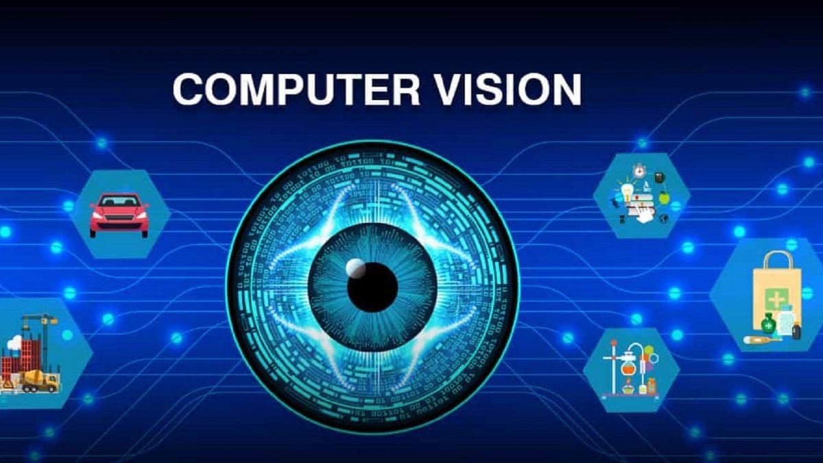 Ứng Dụng AI Trong Sản Xuất- Kiểm soát chất lượng