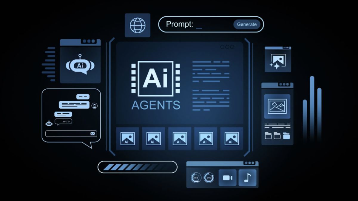 Rủi Ro, Hạn Chế Và Quản Trị AI Agent Cho Doanh Nghiệp