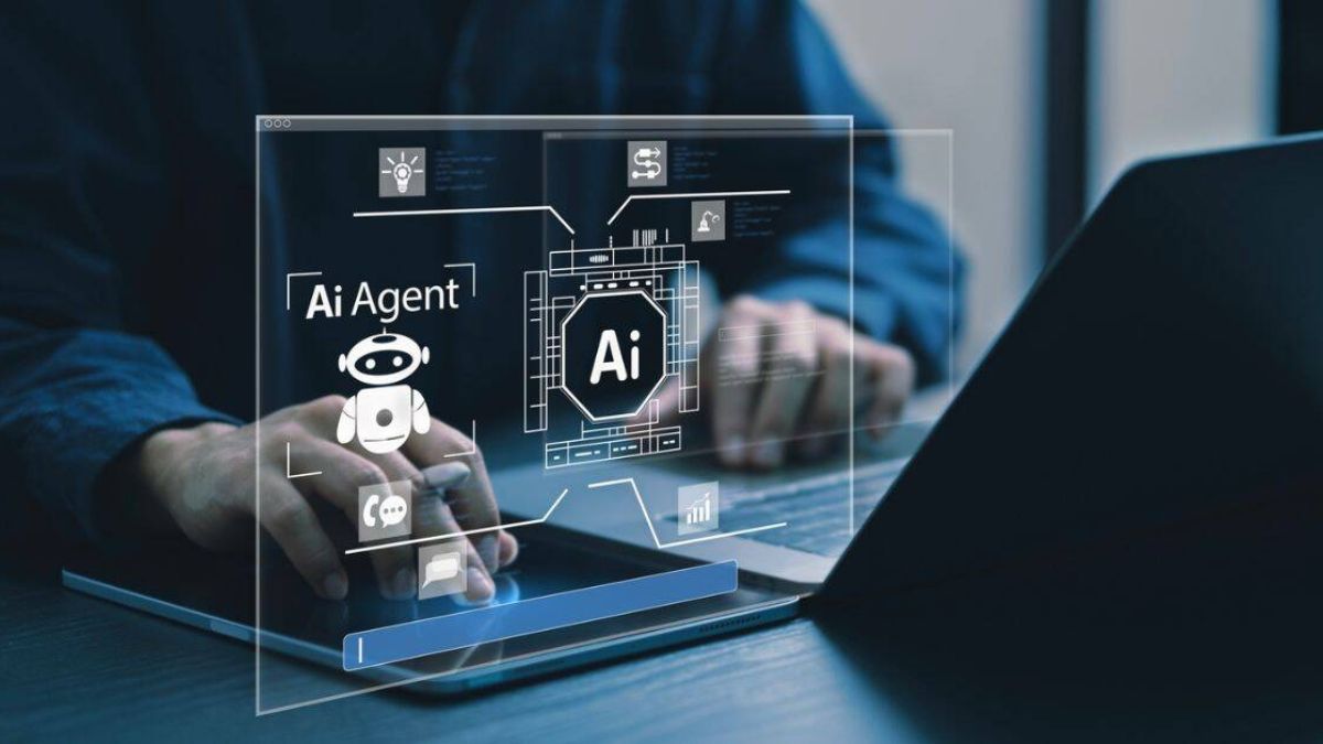 Vì Sao Doanh Nghiệp Cần Triển Khai AI Agent?