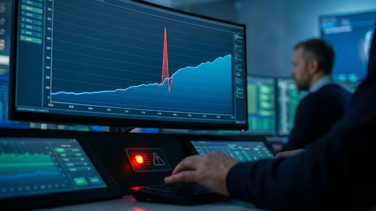 AI Giúp Doanh Nghiệp Cải Thiện Gì- Ra quyết định tốt hơn