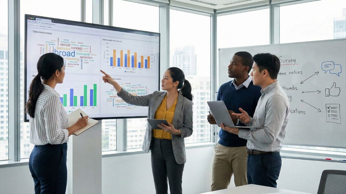 AI Giúp Doanh Nghiệp Cải Thiện Gì- Phát triển sản phẩm dịch vụ