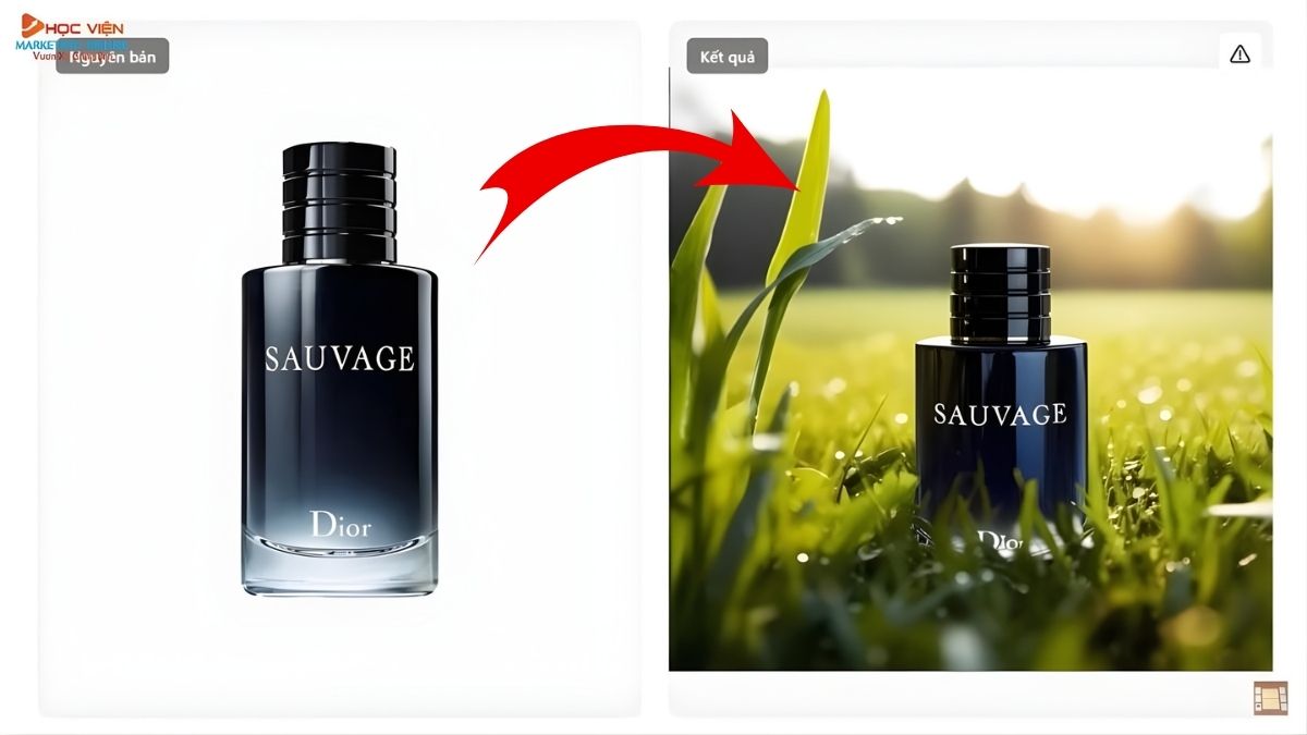 Lưu Ý Khi Tạo Video Bằng AI