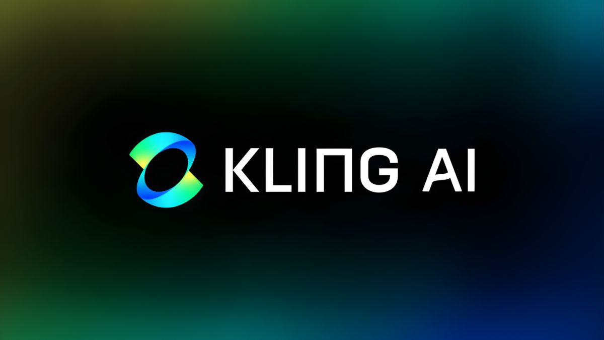 Công Cụ AI Tạo Video Từ Prompt- Kling AI