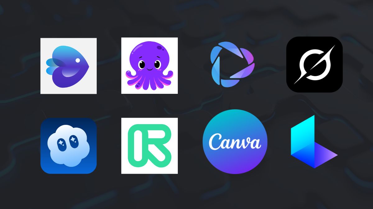 Công Cụ AI Tạo Video Là Gì?