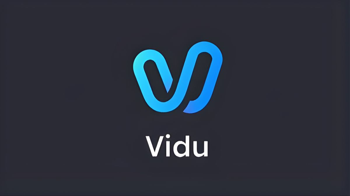 Công Cụ AI Tạo Video Từ Prompt- Vidu