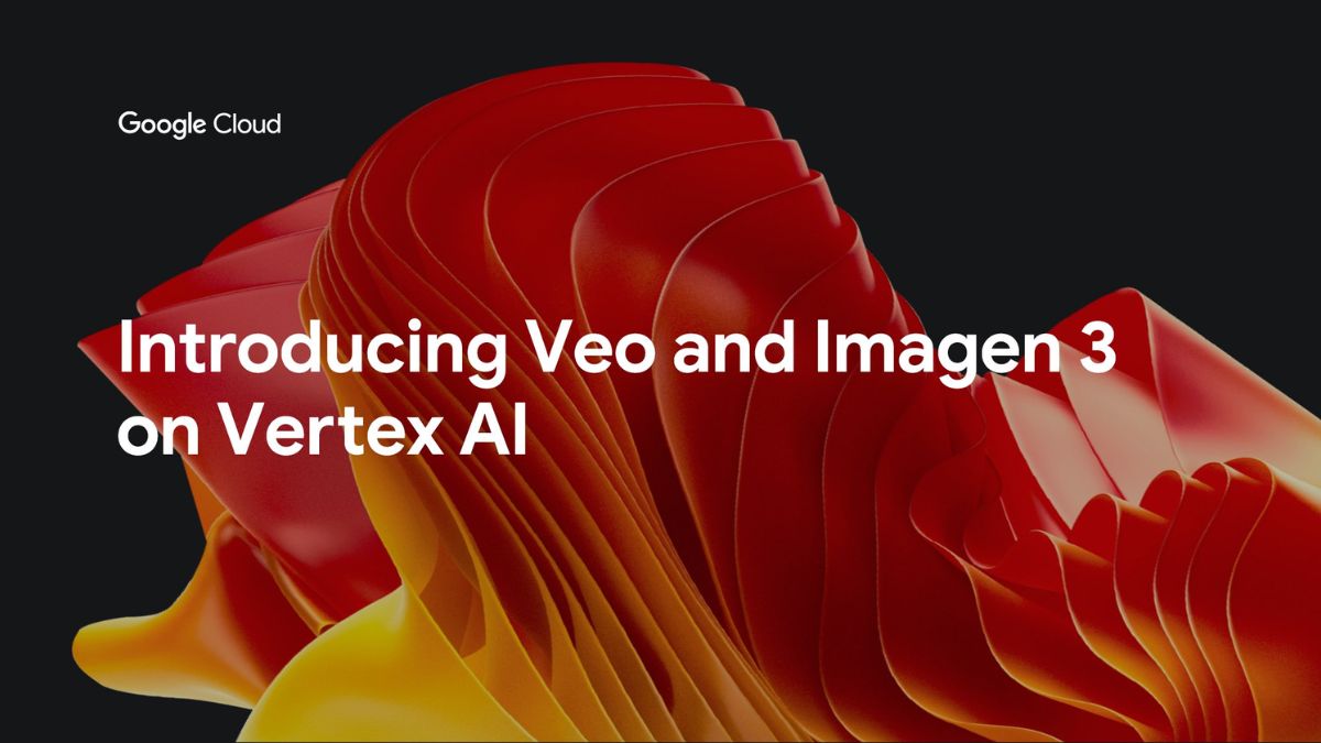 Tổng Quan Về Veo 3 Và Vertex AI- Giới Thiệu Veo 3 Là Gì