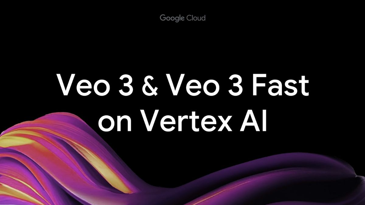 Tổng Quan Về Veo 3 Và Vertex AI- Các giới hạn kỹ thuật