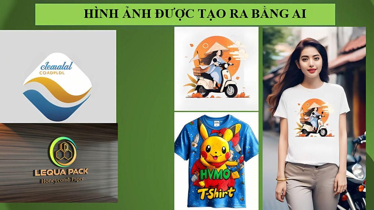 Lộ Trình Đào Tạo Trí Tuệ Nhân Tạo Tại HVMO buổi 4