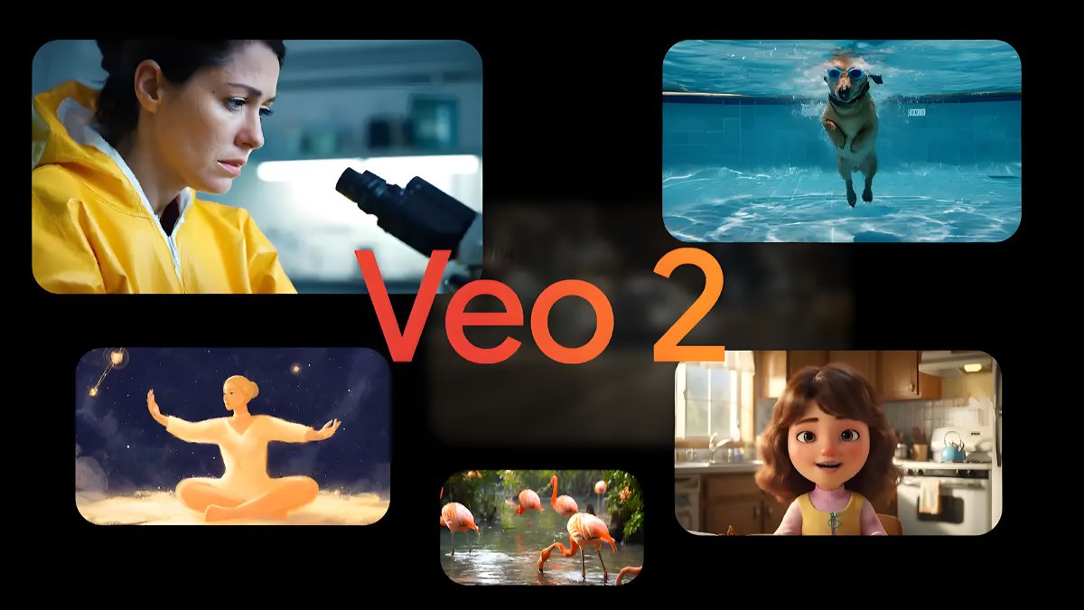 Kết Luận Và Khuyến Nghị