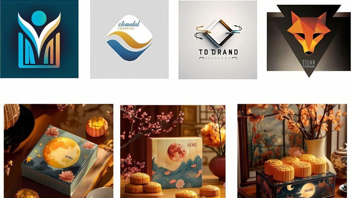 Nội Dung Đào Tạo AI Tại Doanh Nghiệp HVMO buổi 4.2