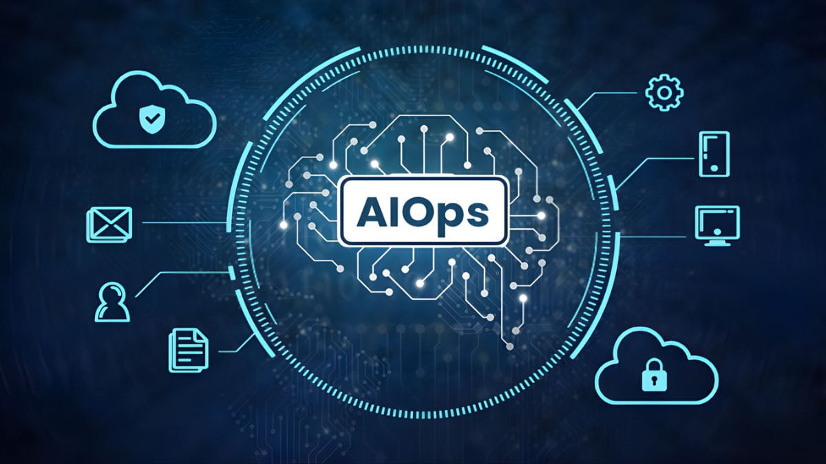 Mô Hình Chung Từ Doanh Nghiệp Triển Khai AI Thành Công- Bắt Đầu Nhỏ, Mở Rộng Nhanh 