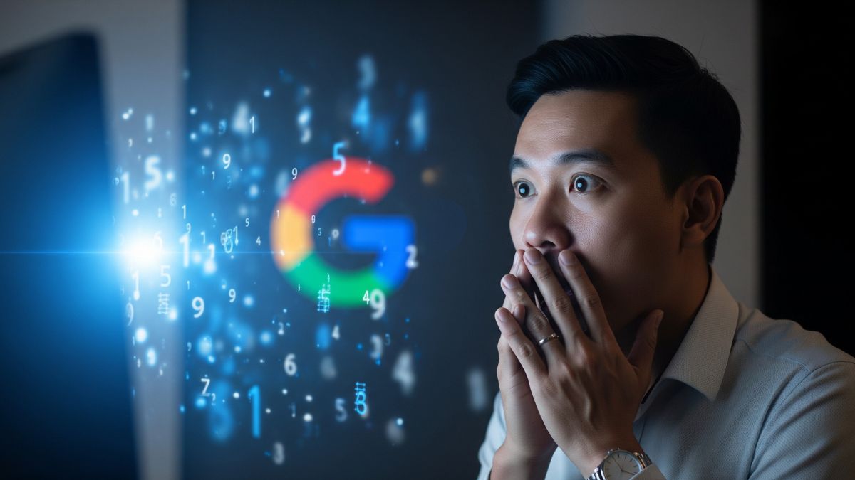 Điểm Giao Thoa Vàng: Khớp Nối Hoàn Hảo 