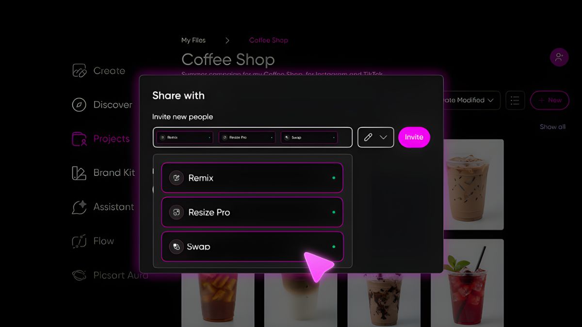 Giao Việc Mọi Lúc Qua Telegram Và Whatsapp 