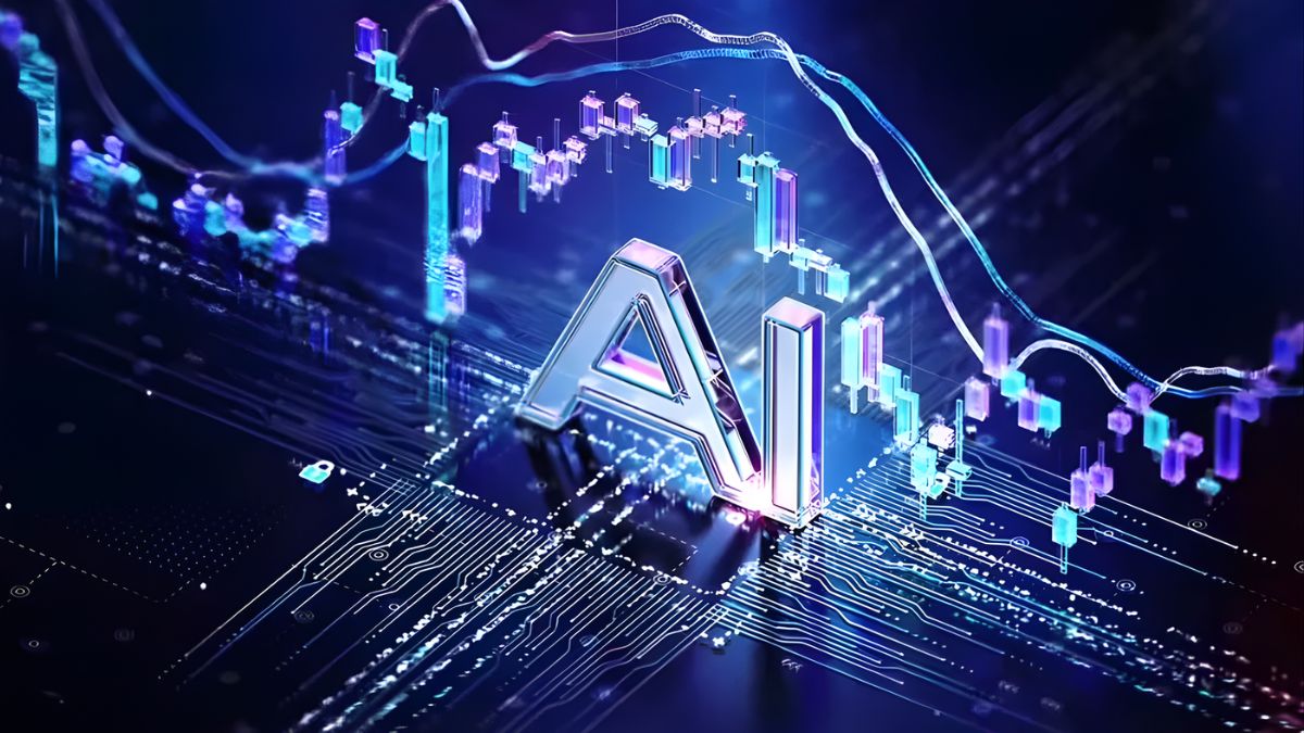 Toàn Cảnh AI 2026: Những Cú Bứt Phá Khiến Thế Giới Công Nghệ Ngỡ Ngàng