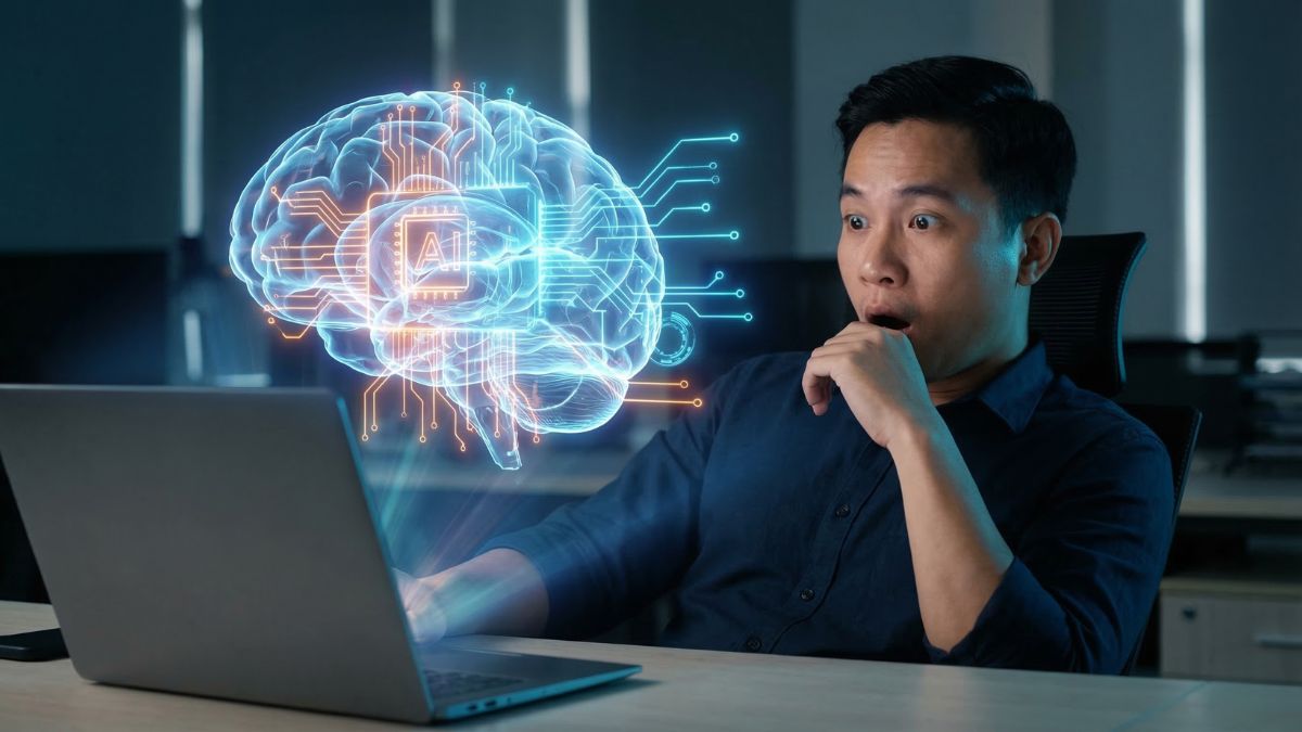 Sự Trỗi Dậy Của AI Agent: xAI Và Meta