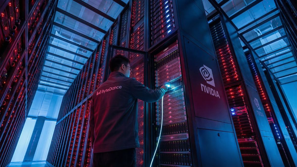 Biến Đông Nam Á Thành Cứ Điểm Chiến Lược 