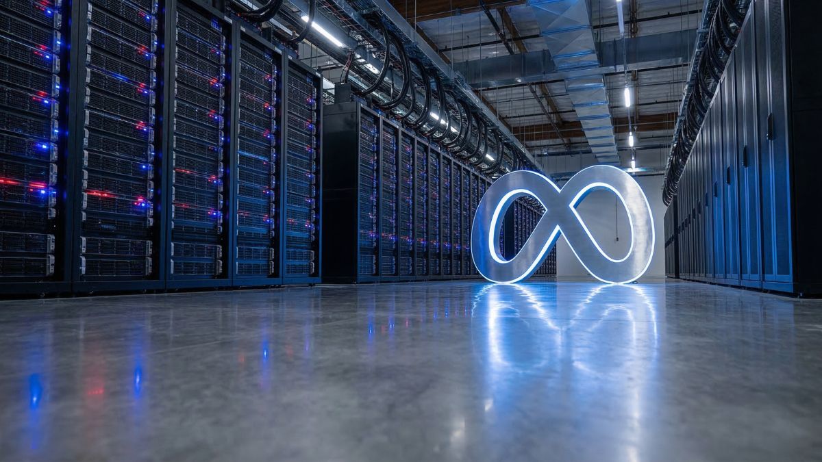 Bài Toán ROI Và Sự Đánh Đổi Khốc Liệt Tại Thung Lũng Silicon 