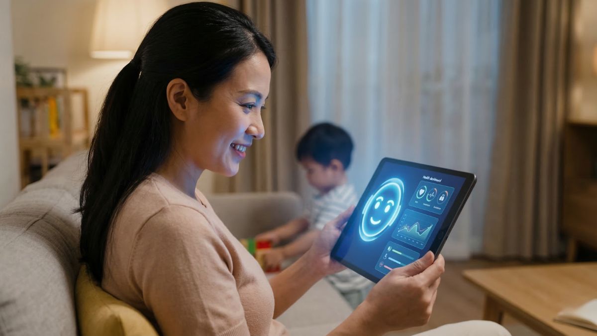 Bài Toán O2O Và Nước Cờ 