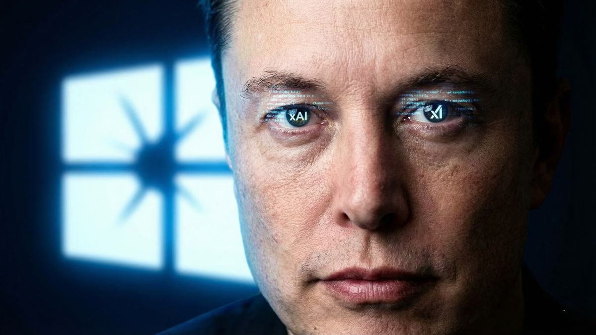 Cơn Địa Chấn Với Ngành Marketing Tại Việt Nam 