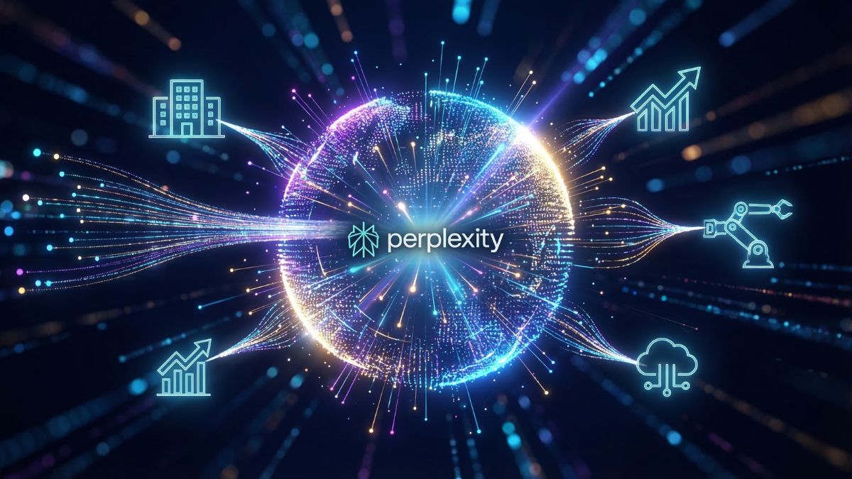 Ứng Dụng Thực Tế: Xóa Sổ Các Rào Cản Marketing Nội Địa