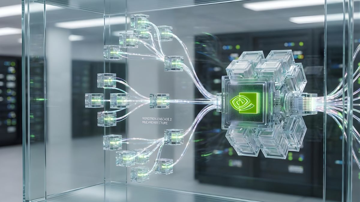 Bí Mật Công Nghệ Và Ứng Dụng Thực Chiến Tại Việt Nam 