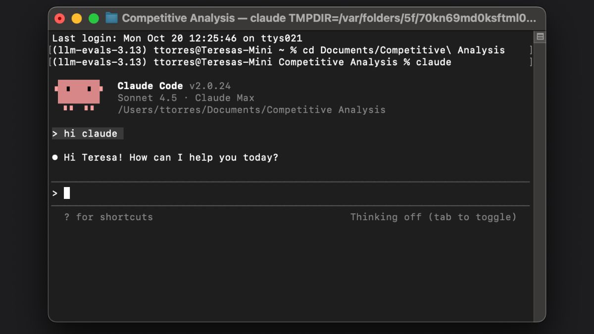 Ứng Dụng Thực Tế Tại Việt Nam: Không Còn Cảnh