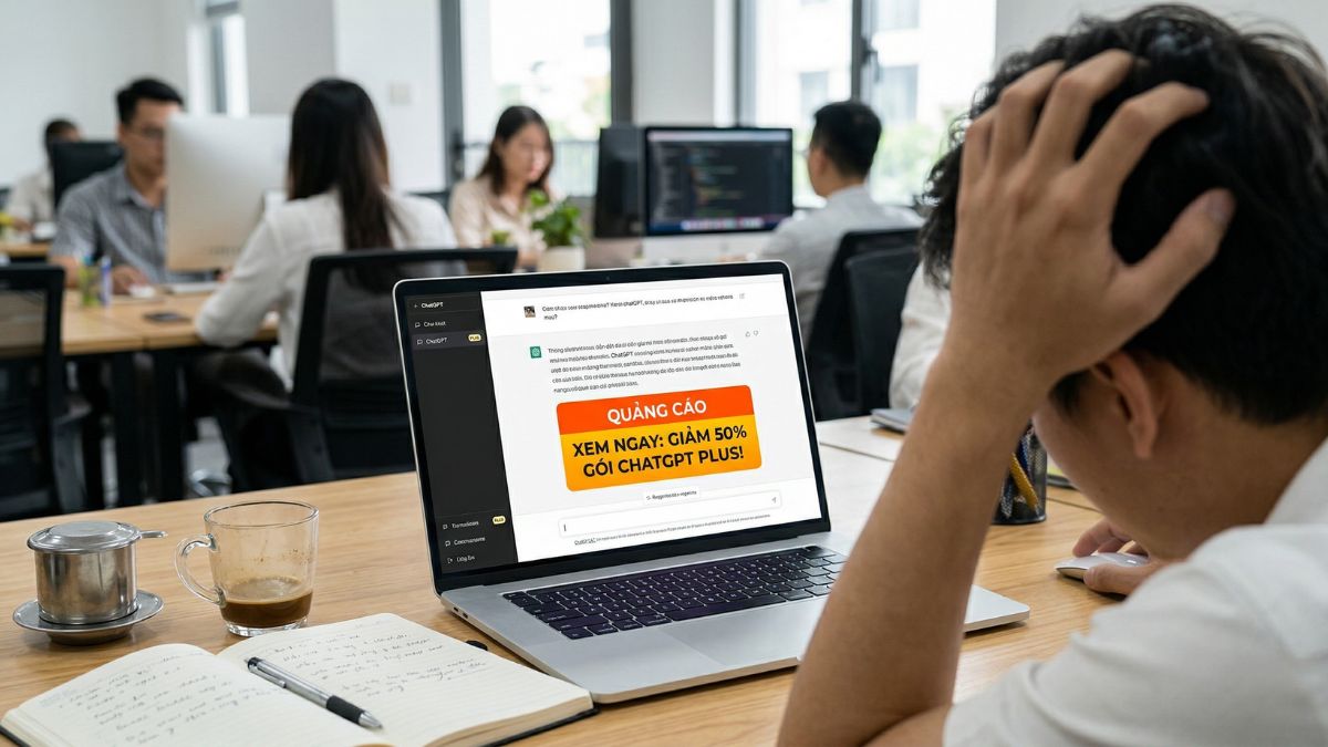 Ứng Dụng Thực Tế: Cơ Hội Vàng Cho Các Marketer Việt Nam