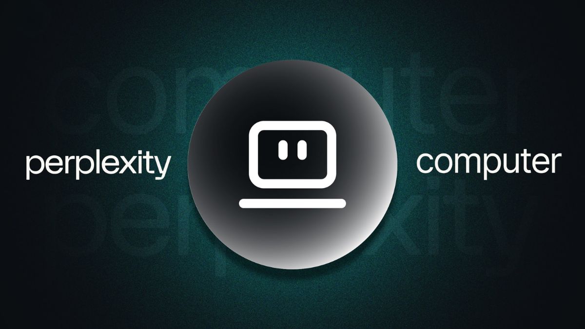 Ứng Dụng Thực Tế: Khởi Tạo Chiến Dịch Marketing 