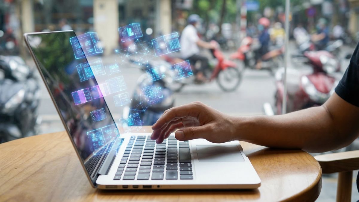 Đừng Thuê Người Mới Khi Chưa Biết 7 Trợ Lý AI Tự Động Hóa Này