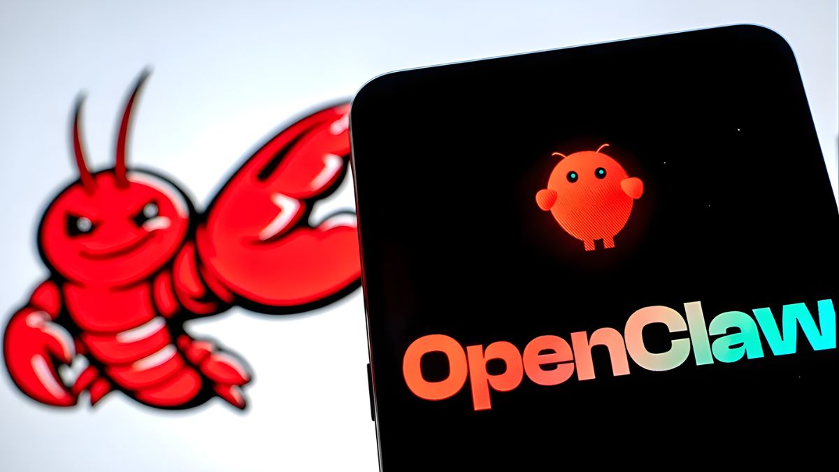 Giải Mã Cơn Sốt AI