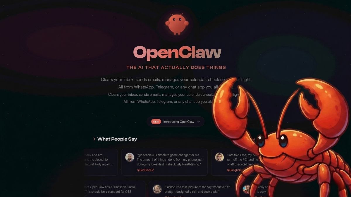 Vì Sao Máy Mac Cũ Lại Trở Thành